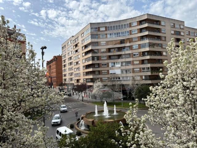 Piso exclusivo de 162 m2 en venta en Badajoz, España
