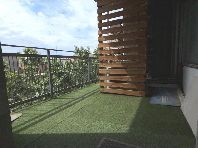 Piso de lujo de 162 m2 en venta en Sabadell, España