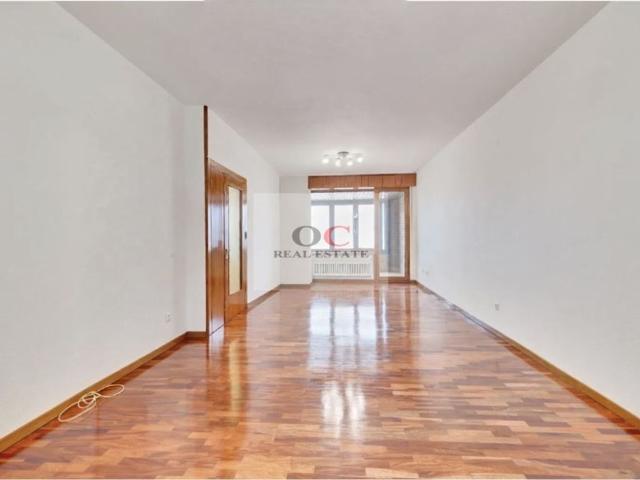 Piso exclusivo de 162 m2 en venta en San Lorenzo, Murcia, Provincia de Murcia