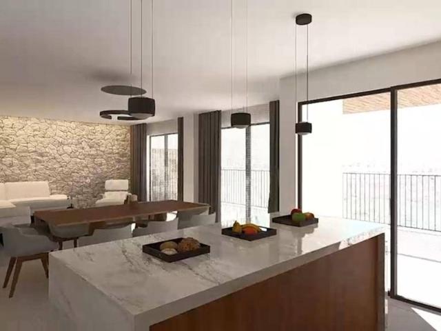 Piso exclusivo de 162 m2 en venta en Palma de Mallorca, Baleares