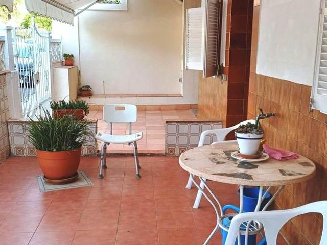 Piso exclusivo de 163 m2 en alquiler en Palma de Mallorca, Baleares