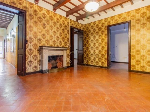 Piso exclusivo de 163 m2 en venta en Maó, España