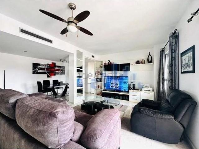 Piso exclusivo de 164 m2 en venta en Villajoyosa, Comunidad Valenciana