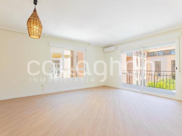 Piso exclusivo de 165 m2 en alquiler en Valencia, Comunidad Valenciana