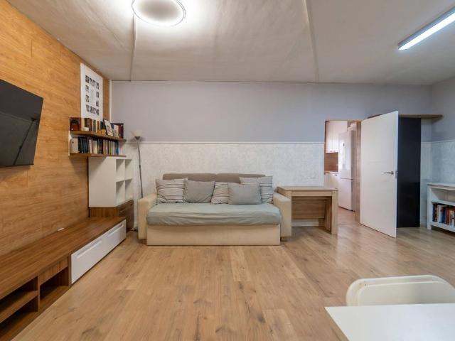 Piso exclusivo de 166 m2 en venta en Inca, Baleares