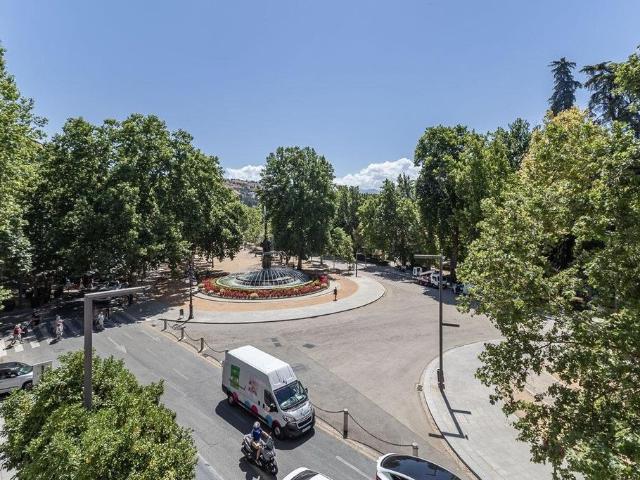 Piso exclusivo de 167 m2 en venta en Granada, España