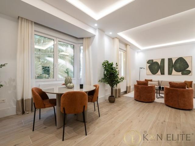 Piso exclusivo de 167 m2 en venta en Madrid, Comunidad de Madrid