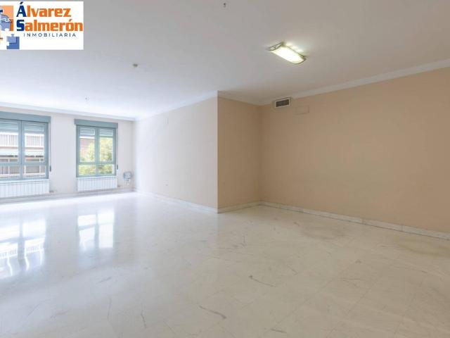 Piso exclusivo de 168 m2 en venta en Granada, Andalucía
