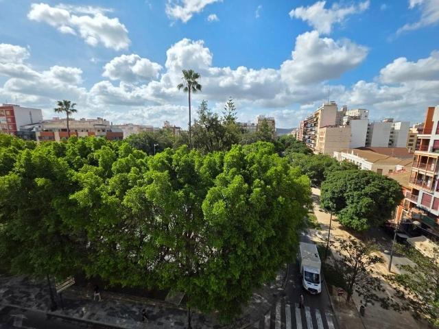 Piso exclusivo de 168 m2 en venta en Orihuela, España