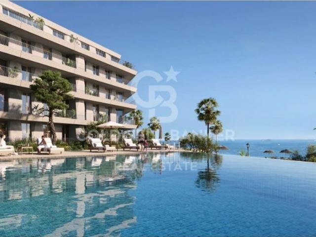 Piso exclusivo de 168 m2 en venta en Manilva, España