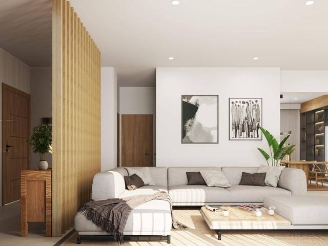 Piso exclusivo de 168 m2 en venta en Palma de Mallorca, Baleares