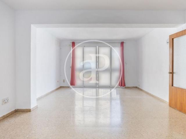 Piso exclusivo de 168 m2 en venta en Valencia, España