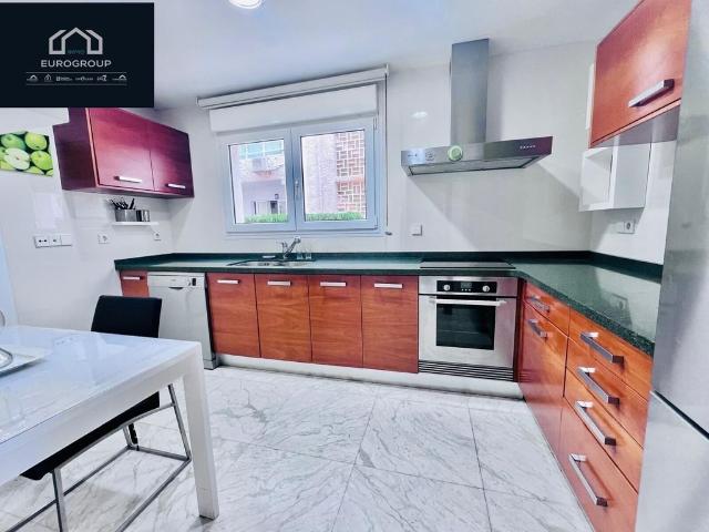 Piso exclusivo de 169 m2 en alquiler en Altea, España