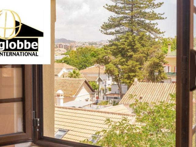 Piso exclusivo de 169 m2 en venta en Málaga, Andalucía