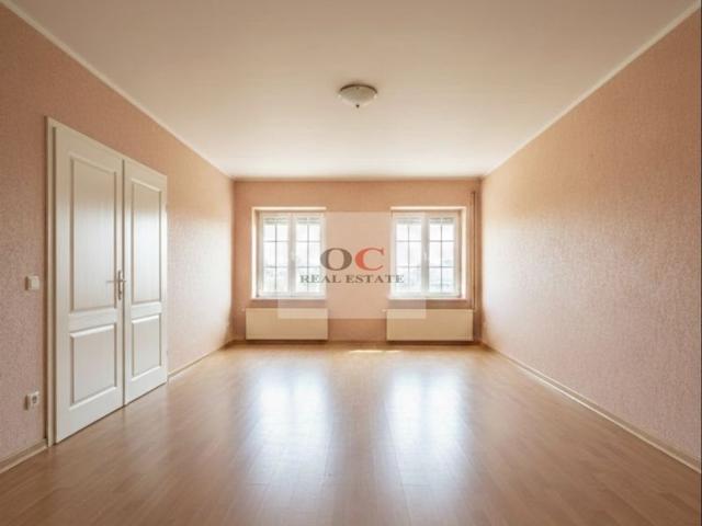Piso de alto standing de 169 m2 en venta en Murcia