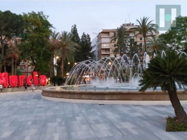 Piso exclusivo de 170 m2 en venta en Murcia, España