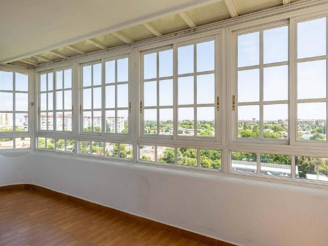 Piso exclusivo de 170 m2 en venta en Sevilla, España