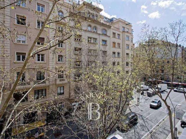 Piso exclusivo de 171 m2 en venta en Barcelona, Cataluña