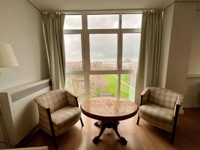 Piso de lujo de 171 m2 en venta en Pamplona, Comunidad Foral de Navarra