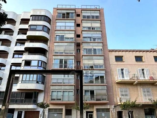 Piso exclusivo de 172 m2 en venta en Cartagena, España