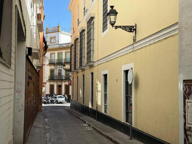 Piso exclusivo de 172 m2 en venta en Sevilla, Andalucía