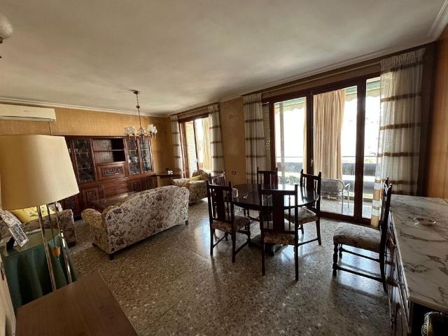 Piso exclusivo de 173 m2 en venta en Alicante, España