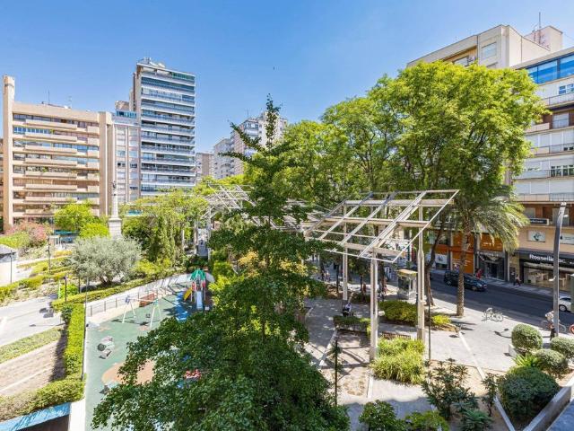 Piso exclusivo de 173 m2 en venta en Murcia, España
