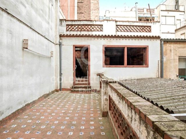 Piso de alto standing de 195 m2 en venta en Barcelona, Cataluña