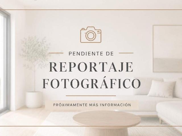 Piso exclusivo de 175 m2 en alquiler en Madrid, Comunidad de Madrid