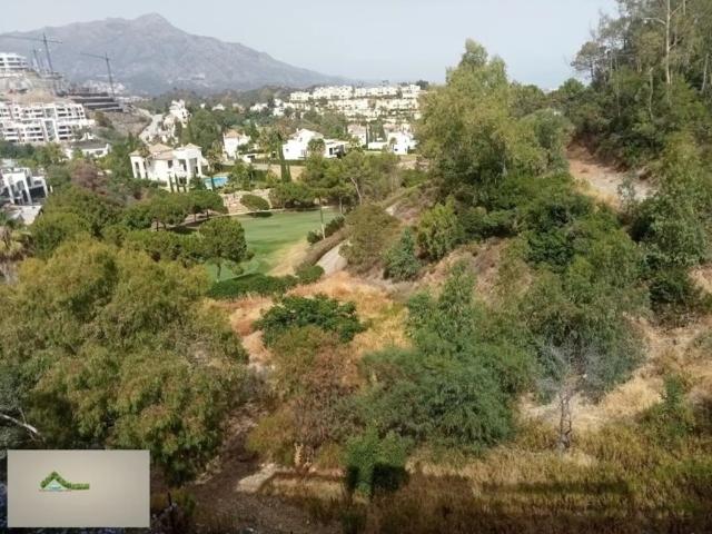 Piso de lujo de 175 m2 en venta en Benahavís, Andalucía