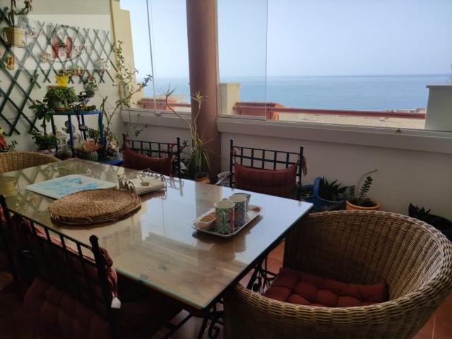 Piso exclusivo de 175 m2 en venta en Benalmádena, Andalucía