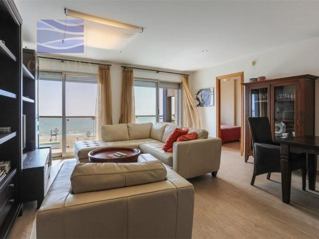 Piso exclusivo de 175 m2 en venta en Torrevieja, Comunidad Valenciana