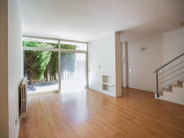 Piso exclusivo de 176 m2 en alquiler en Barcelona, Cataluña