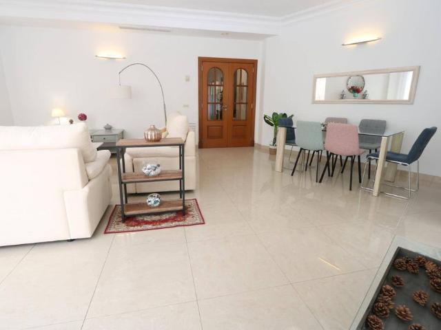 Piso exclusivo de 176 m2 en venta en Palma de Mallorca, Baleares