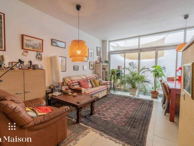 Piso exclusivo de 178 m2 en venta en Mataró, Cataluña