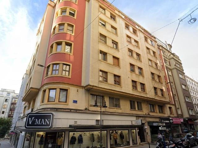 Piso exclusivo de 178 m2 en venta en Santander, España