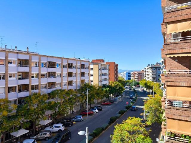 Piso exclusivo de 179 m2 en venta en Tarragona, Cataluña