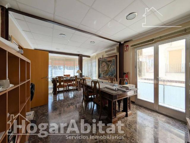 Piso exclusivo de 180 m2 en venta en Alicante, España