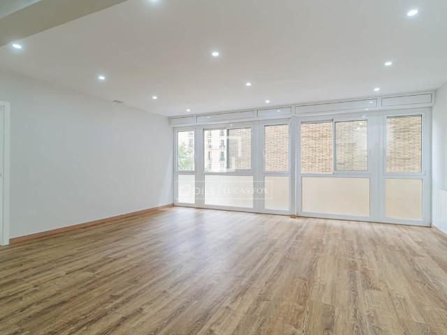 Piso exclusivo de 180 m2 en venta en Barcelona, Cataluña