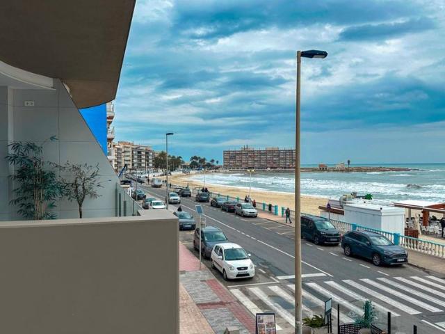 Piso exclusivo de 180 m2 en venta en Torrevieja, Comunidad Valenciana