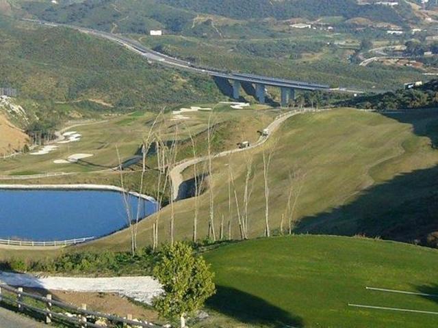 Piso exclusivo de 181 m2 en venta en La Cala De Mijas, España