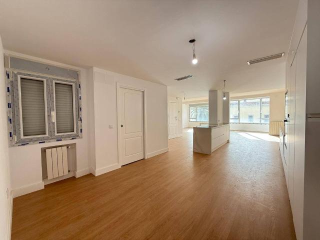Piso exclusivo de 182 m2 en venta en Badajoz, Extremadura