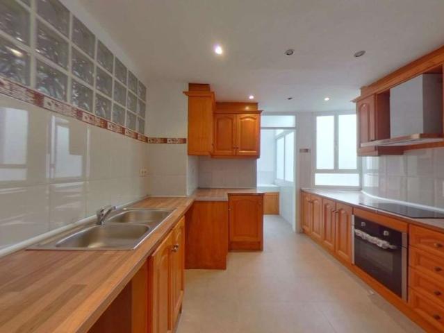 Piso exclusivo de 182 m2 en venta en Sevilla, Andalucía