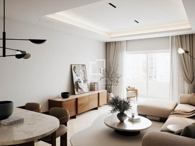 Piso exclusivo de 183 m2 en venta en Madrid, Comunidad de Madrid