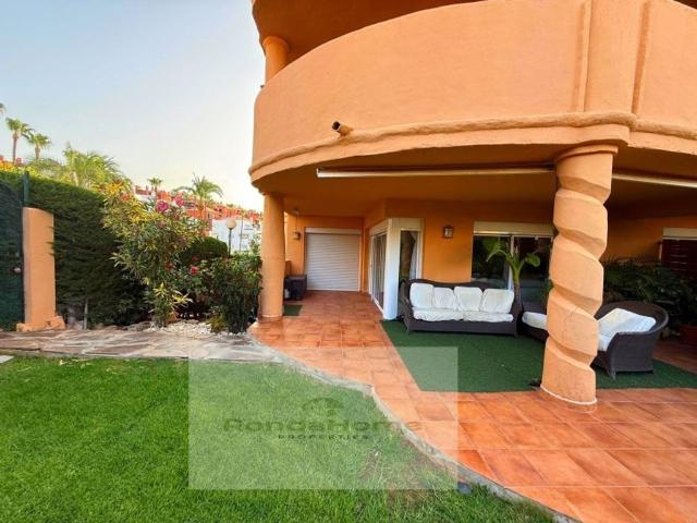 Piso exclusivo en venta en Mijas, España
