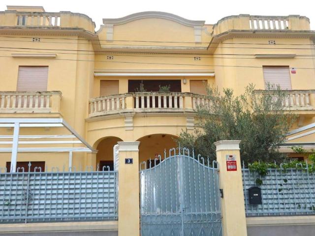Piso exclusivo de 185 m2 en venta en Palma de Mallorca, España
