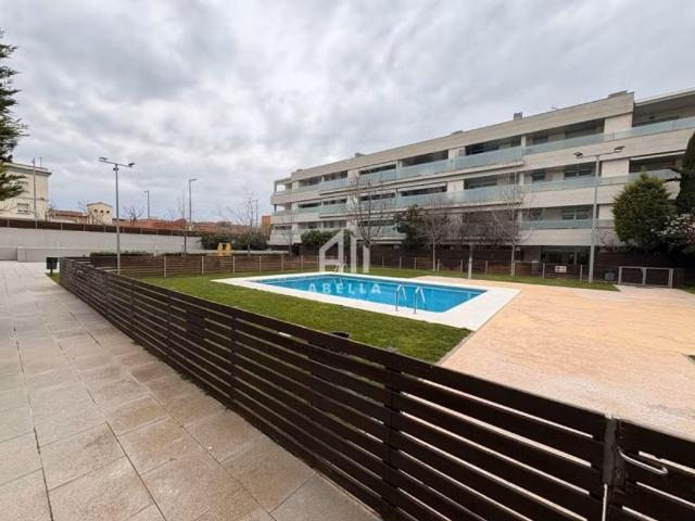 Piso exclusivo en venta en Lleida, España