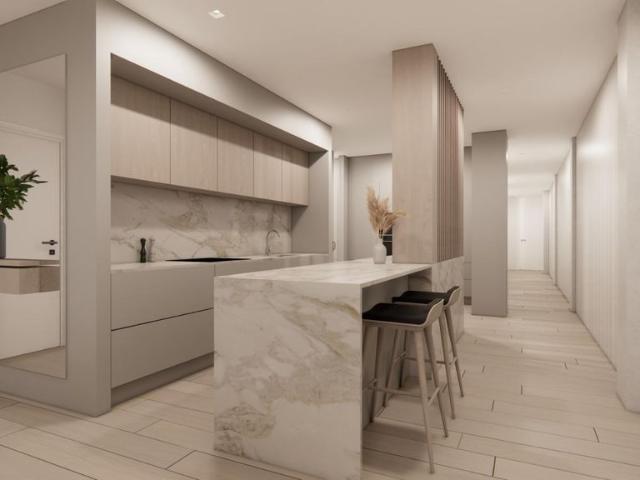 Piso exclusivo de 189 m2 en venta en Castellón de la Plana, Comunidad Valenciana