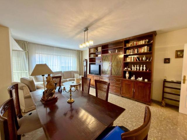 Piso exclusivo de 190 m2 en venta en Córdoba, España