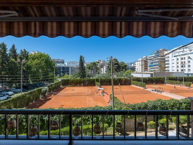 Piso exclusivo de 190 m2 en venta en Palma de Mallorca, España